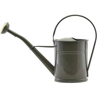 House Doctor Water vandkande Sort
