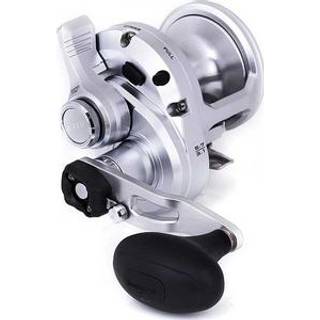 Shimano Speedmaster II 12lb -