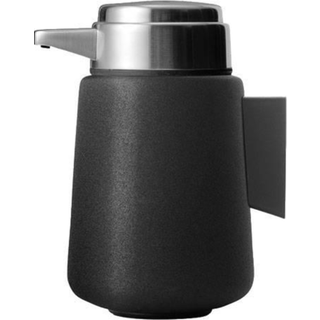 Vipp Sæbedispenser Væghængt Vipp9 Black