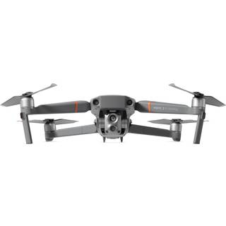 DJI Mavic 2 Enterprise Advanced Termisk
