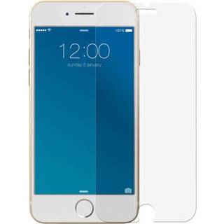 Screen Protector Standard Glass