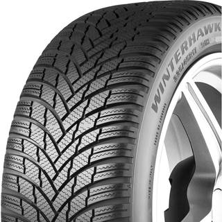 Firestone Winterhawk 4 ( 255/45 R20 105V XL EVc )