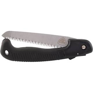 Robens Folding Saw NoColour, Black, One Size