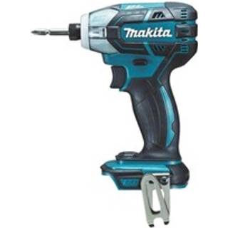 Makita DTS131ZJ Cordless Impact Driver