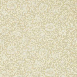 Mallow Soft Gold - 216677