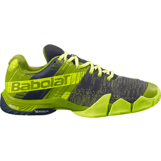 Babolat movea padel tennis herresko