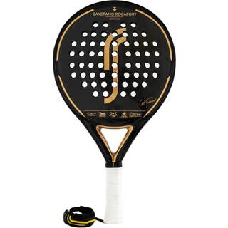 RS X-Series Cayetano Rocafort Edition