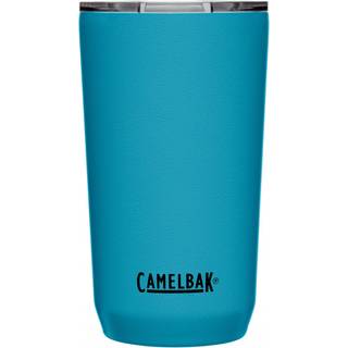 Camelbak Tumbler SST Vacuum Insulated termokrus 0,5 L larkspur