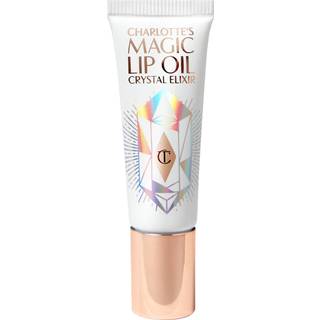 Charlotte Tilbury Charlotte's Magic Lip Oil Crystal Elixir - Original