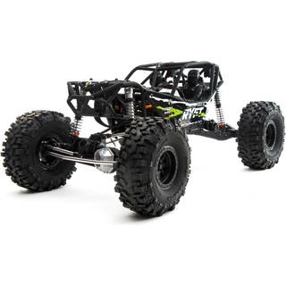 Axial RBX10 Ryft 4WD BL Rock Bouncer RTR Black