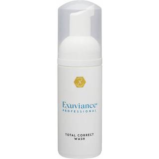 Exuviance Total Correct Wash 125 ml