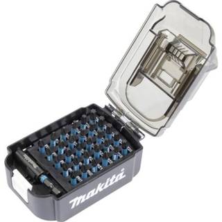 Makita E-03084 Drill Bit Set