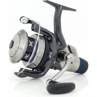 Shimano Super GT RD 4000