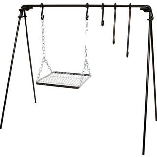 Petromax Fire Bridge Nocolour, OneSize