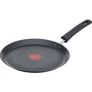 Easy Chef pandekagepande, 25 cm