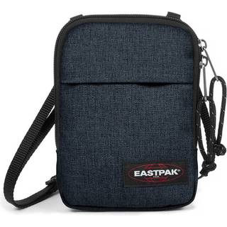 Eastpak Buddy lille taske (TRIPLE DENIM (26W))