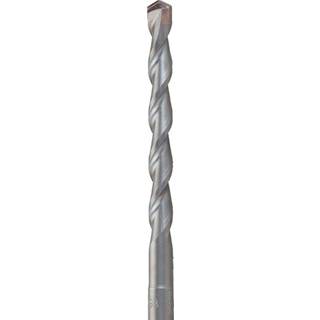 Hammerbor SDS plus