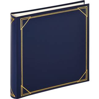 Fotoalbum - sort
