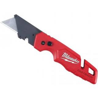 Milwaukee Foldekniv M. Bladopbevaring