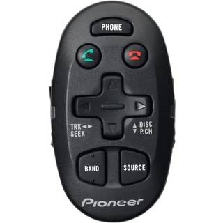Pioneer CD SR110