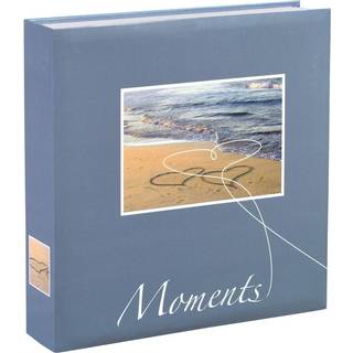 Hama Memo "Livorno"