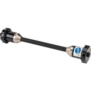 ParkTool Thru Axle Adapter TS-TA