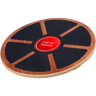 Gymstick Performance Board