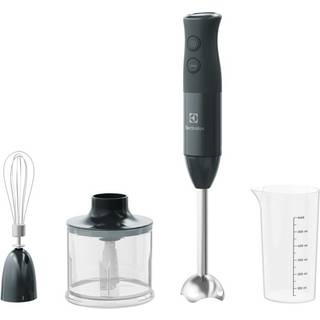 Create 4 E4HB1-6GG stavblender, sort