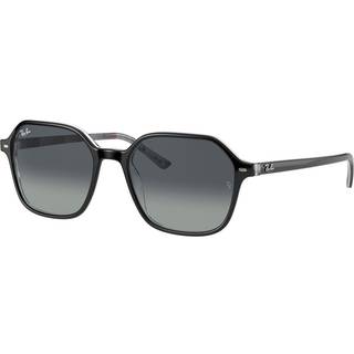 Ray-Ban John - RB2194 13183A 5318
