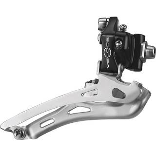 Campagnolo Veloce forskifter til pålodning
