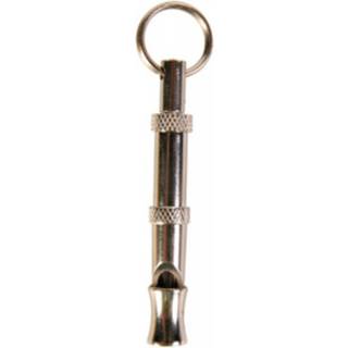 Trixie High Frequency Whistle 5 cm