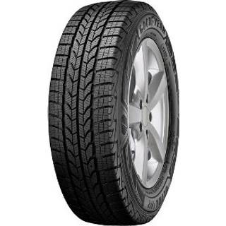 Goodyear Cargo UltraGrip 3PMSF 205/75R16C 113/111R