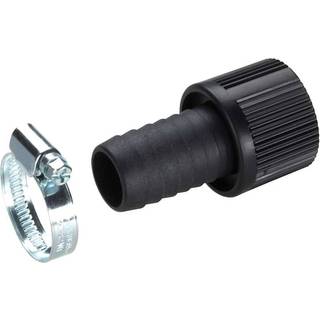 Gardena 1724-20 Tilslutning af sugeslange 1"