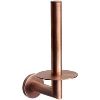 Reservepapirholder Tapwell TA234 Kobber