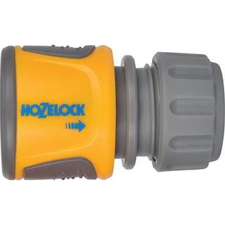 Hozelock slangekobling 1/2"-5/8"