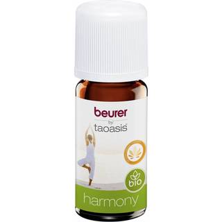 Beurer LA002 Harmony Aroma Duft til LA30/LA50 (10 ml)
