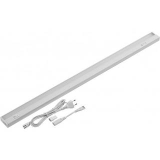 Armaturhantverk - Hörby 58cm - Underskabslamper