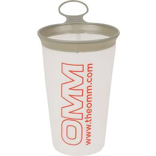 Kop - OMM Ultra Flexi Cup - 200 ml