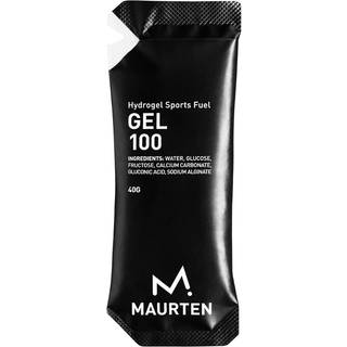Maurten Gel 100 neutral 12 x 40 g