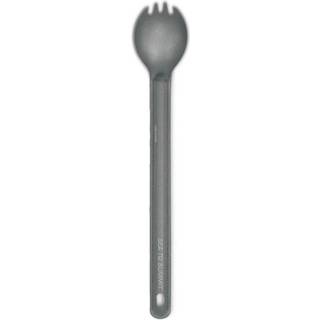 AlphaLight Long Handled Spork
