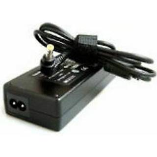 CoreParts Battery