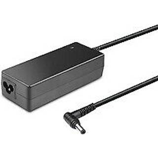 CoreParts AC Adapter for Asus