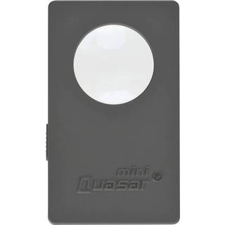 Visible Dust Mini Quasar Sensor Magnifier