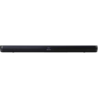 Sharp HT-SB147