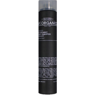 My.Organics The Organic Purify Shampoo Rosemary 250 ml