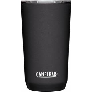 Camelbak Tumbler Vss 500ml, sort