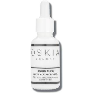 OSKIA Liquid Mask - 30 ml.