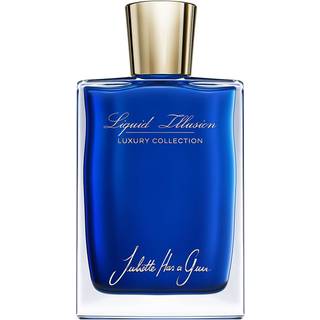 Juliette Has A Gun Liquid Illusion EDP 75 ml