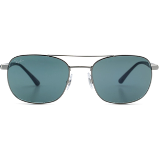 Ray-Ban - RB3670 004/R5 5419