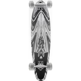 Mindless Raider VI Komplet Longboard (Mint)